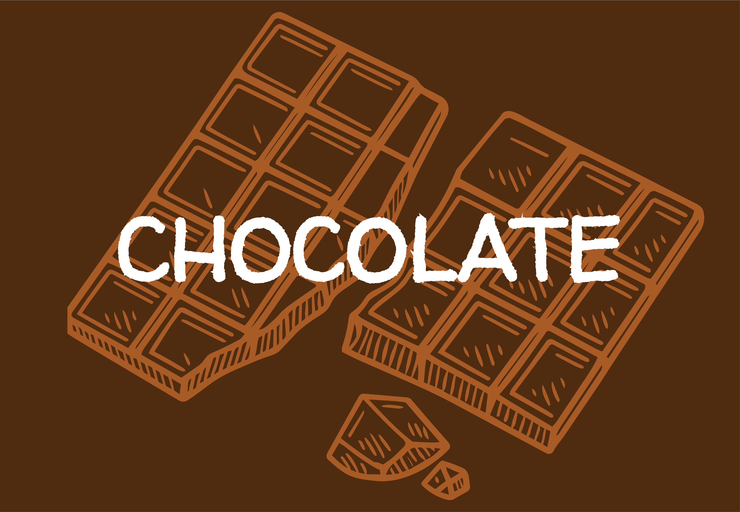 Dominican Cacao: The Sacred Bean Behind Cocoa Canuco