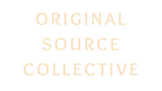 Original Source Collective