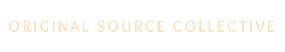 Original Source Collective