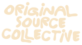 Original Source Collective