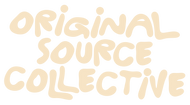 Original Source Collective
