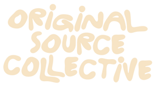 Original Source Collective