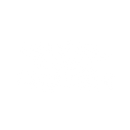 Original Source Collective