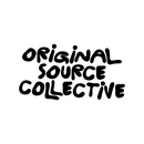 Original Source Collective